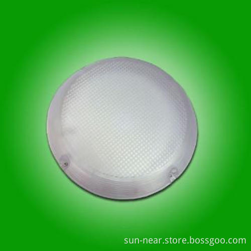 China OEM 20W Led Ceiling Light Supplier